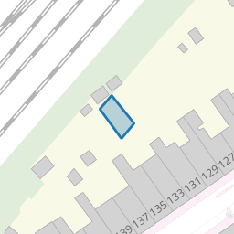 Perceel LDN01-P-3297