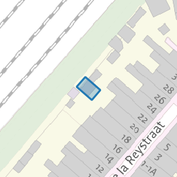 Perceel LDN01-P-3315