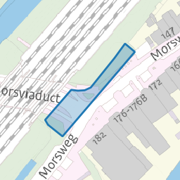 Perceel LDN01-P-3324