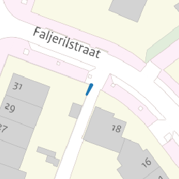 Perceel LDN01-P-3326