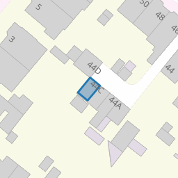 Perceel LDN01-P-3332