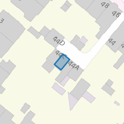 Perceel LDN01-P-3333