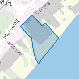 Perceel LDN01-P-3335