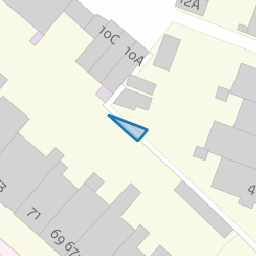 Perceel LDN01-P-3338