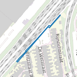 Perceel LDN01-P-3343