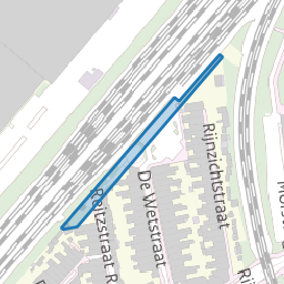 Perceel LDN01-P-3344