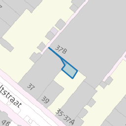 Perceel LDN01-P-3364