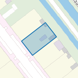 Perceel LDN01-P-3372