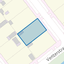 Perceel LDN01-P-3389