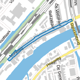 Perceel LDN01-P-3400