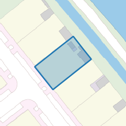 Perceel LDN01-P-3404