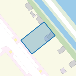 Perceel LDN01-P-3414