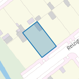 Perceel LDN01-P-3487