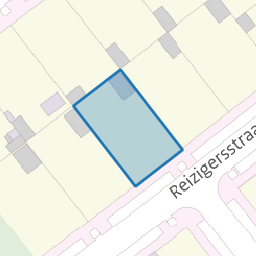 Perceel LDN01-P-3490