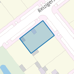 Perceel LDN01-P-3502