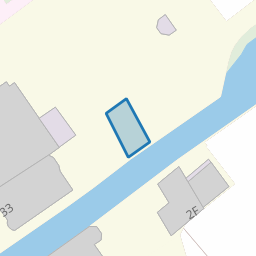 Perceel LDN01-P-3504