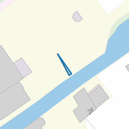 Perceel LDN01-P-3505