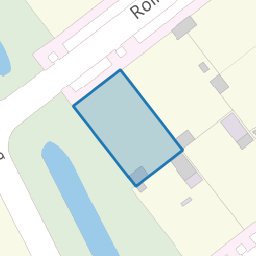 Perceel LDN01-P-3523