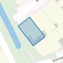 Perceel LDN01-P-3531