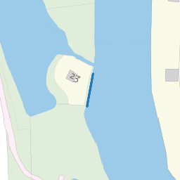 Perceel LDN01-P-3542