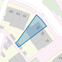 Perceel LDN01-P-3619