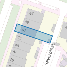 Perceel LDN01-P-3626