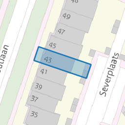 Perceel LDN01-P-3628