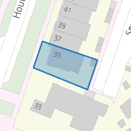 Perceel LDN01-P-3632