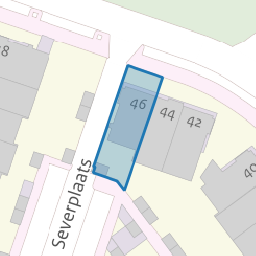 Perceel LDN01-P-3635