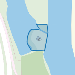 Perceel LDN01-P-3648