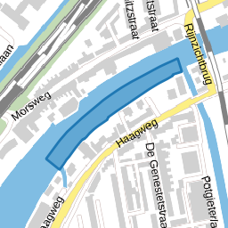 Perceel LDN01-P-3652