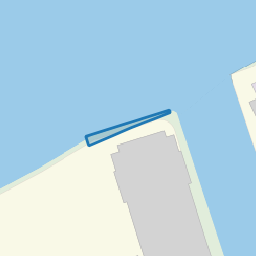 Perceel LDN01-P-3653