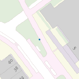 Perceel LDN01-P-3660