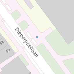 Perceel LDN01-P-3662