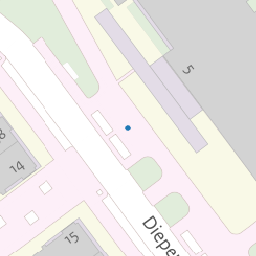 Perceel LDN01-P-3663