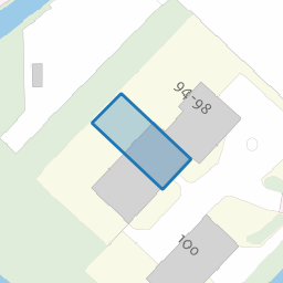 Perceel LDN01-P-3667