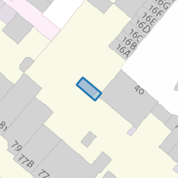 Perceel LDN01-P-3670