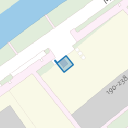 Perceel LDN01-P-3679