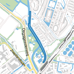 Perceel LDN01-P-3680