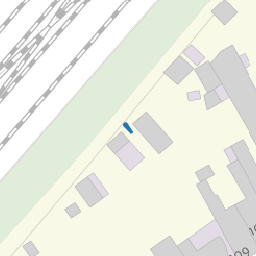 Perceel LDN01-P-3683