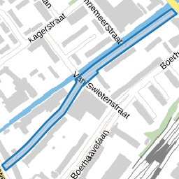 Perceel LDN01-P-3686