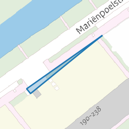 Perceel LDN01-P-3687