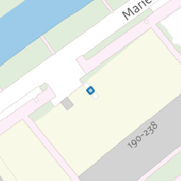 Perceel LDN01-P-3690