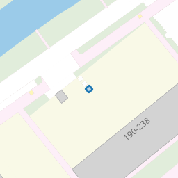 Perceel LDN01-P-3691