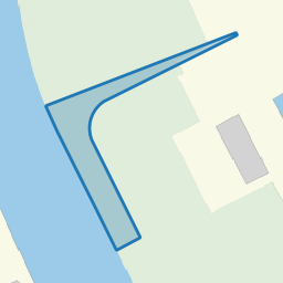 Perceel LDN01-P-3692