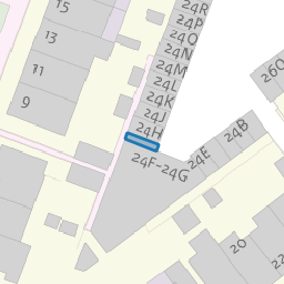 Perceel LDN01-P-3702