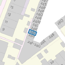 Perceel LDN01-P-3704