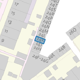 Perceel LDN01-P-3705