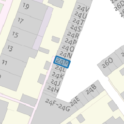 Perceel LDN01-P-3707