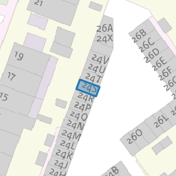 Perceel LDN01-P-3712